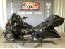 2014 Victory Vision Tour for sale 201224099